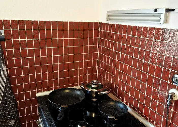 Zentrale, Ruhige Am Bergmannsheil Kh Wlan & Self-check-in * 波鸿